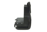 Door Lock - GMC by Vemo 13592285-VEM