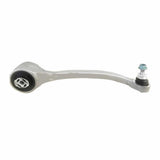 Control Arm - Tesla by Vaico 600666400C-VAI