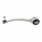 Control Arm - Tesla by Vaico 600799800C-VAI
