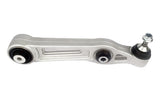 Control Arm - Tesla by Vaico 104895100A-VAI