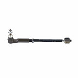 Tie Rod Ball Joint - Tesla by Vaico 600707100B-VAI-2