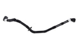 Radiator Hose - Tesla by Vaico 107758900E-VAI