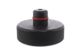 Jack Support Plate - Tesla by Vaico 145341900A-VAI