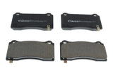 Brake Pad Set - Tesla by Vaico 800824000C-VAI-2