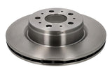 Disc Brake Kit - Tesla by Vaico 104461100D-VAI-2