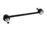 Stabilizer Bar Link Bushings - Tesla by Vaico 103060300B-VAI