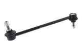 Stabilizer Bar Link Bushings - Tesla by Vaico 102739100B-VAI