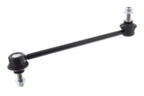 Stabilizer Bar Link Bushings - Tesla by Vaico 102739100B-VAI