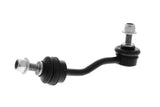 Stabilizer Bar Link Bushings - Tesla by Vaico 102749100A-VAI