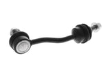Stabilizer Bar Link Bushings - Tesla by Vaico 102749100A-VAI