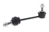 Stabilizer Bar Link Bushings - Tesla by Vaico 600710000A-VAI