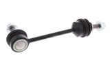 Stabilizer Bar Link Bushings - Tesla by Vaico 600710000A-VAI