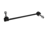 Stabilizer Bar Link Bushings - Tesla by Vaico 118839100B-VAI
