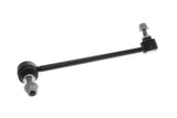 Stabilizer Bar Link Bushings - Tesla by Vaico 104439600D-VAI