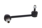 Stabilizer Bar Link Bushings - Tesla by Vaico 128849100A-VAI