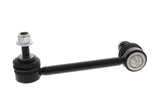 Stabilizer Bar Link Bushings - Tesla by Vaico 128849100A-VAI