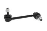 Stabilizer Bar Link Bushings - Tesla by Vaico 128849600A-VAI