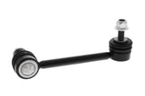 Stabilizer Bar Link Bushings - Tesla by Vaico 128849600A-VAI