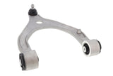 Control Arm - Tesla by Vaico 102732200D-VAI