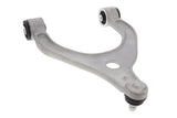 Control Arm - Tesla by Vaico 102732200D-VAI