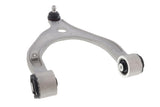 Control Arm - Tesla by Vaico 102732700F-VAI