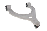 Control Arm - Tesla by Vaico 102732700F-VAI