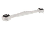 Control Arm - Tesla by Vaico 102742100E-VAI