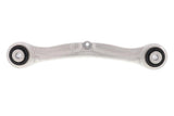 Control Arm - Tesla by Vaico 102742100E-VAI