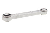 Control Arm - Tesla by Vaico 600684000B-VAI
