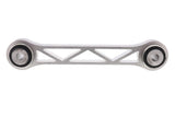 Control Arm - Tesla by Vaico 600684000B-VAI