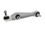 Control Arm - Tesla by Vaico 104434100D-VAI