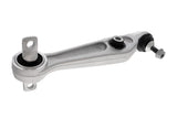 Control Arm - Tesla by Vaico 104434100D-VAI
