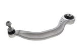 Control Arm - Tesla by Vaico 104435400A-VAI