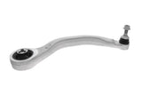 Control Arm - Tesla by Vaico 104435400A-VAI