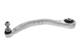 Control Arm - Tesla by Vaico 104435900A-VAI