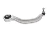 Control Arm - Tesla by Vaico 104435900A-VAI