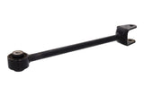 Control Arm - Tesla by Vaico 104444400A-VAI