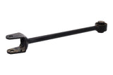 Control Arm - Tesla by Vaico 104444400A-VAI