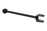 Control Arm - Tesla by Vaico 104444400A-VAI