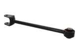 Control Arm - Tesla by Vaico 104444400A-VAI