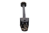 Control Arm - Tesla by Vaico 104444400A-VAI