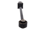 Control Arm - Tesla by Vaico 104444400A-VAI