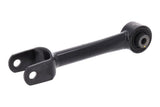 Control Arm - Tesla by Vaico 104443100H-VAI