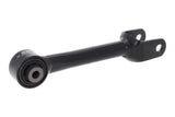Control Arm - Tesla by Vaico 104443100H-VAI