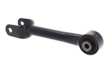 Control Arm - Tesla by Vaico 104443100H-VAI