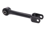 Control Arm - Tesla by Vaico 104443100H-VAI