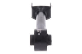 Control Arm - Tesla by Vaico 104443100H-VAI