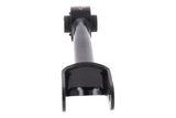 Control Arm - Tesla by Vaico 104443100H-VAI