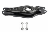 Control Arm - Tesla by Vaico 104445100F-VAI