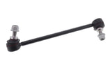 Stabilizer Bar Link Bushings - Tesla by Vaico 118839100B-VAI-2